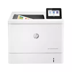 Tiskalnik HP Color LaserJet Enterprise M555dn (7ZU78A) (barvni, laserski)