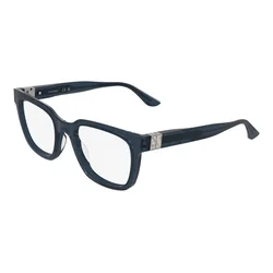 Calvin Klein CK26541 405