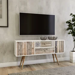 Hanah home TV Komoda Odense Orah