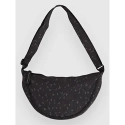 Blue Tomato Moon Bag dark leo