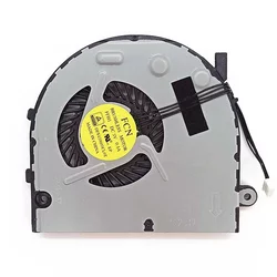 Ventilator Lenovo B50-30 B50-45 B50-70 B50-80