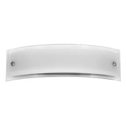 Rabalux LINE Plafonjera, 400x115, E14, 2x40W