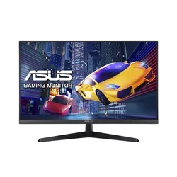 Asus gaming monitor VY279HGR, 90LM06D3-B0217
