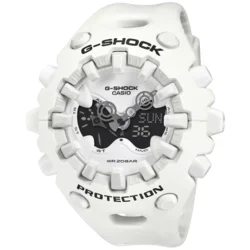 Casio GA-V01-7AER - Ura