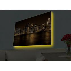 WALLXPERT 4570HDACT 096