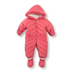 Skafander koral 22359 - dečiji skafander