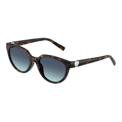 Tiffany & Co. TF4256D 80159S
