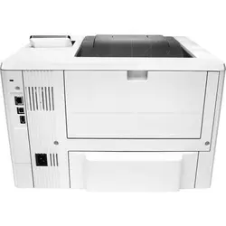 HP printer LaserJet Pro M501dn (J8H61A)