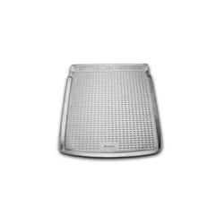 Novline - Element Kadica za gepek VOLKSWAGEN Passat (B7) 2011-2014 sedan