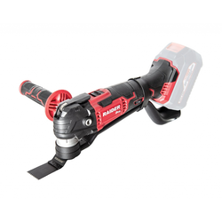 Raider Brusilica RDP-SOMT 20, 030141