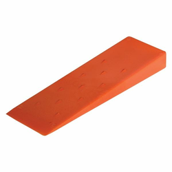 KLIN - ZAGOZDA KOSMAČ-KRUŠEC GOZDARSKA 30 CM PVC