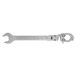 Neo tools ključ komb ta točkove flex 17 ( 09-351 )