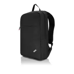 BASIC ThinkPad 15.6 Backpack