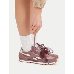 Superge Reebok EO-CLASSIC AZ 100260996 Rjava