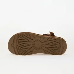 UGG Cokle Goldencoast II rjava
