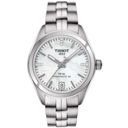 TISSOT T101.207.11.116.00