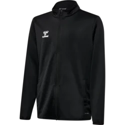 Hummel Mikica HMLESSENTIAL TRACK JACKET KIDS