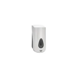Dozator za sapun 11,5x24,5 cm beo