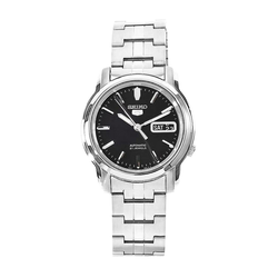 Ura moška Seiko SNKK71K1 (38 mm)