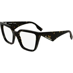 Karl Lagerfeld KL6194 242