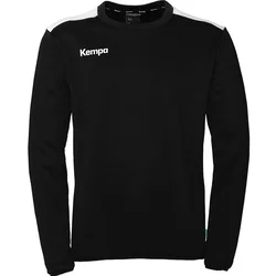Dres z dolgimi rokavi Kempa Emotion 27 Training Top