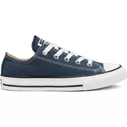 Converse Dečije patike Chuck Taylor All Star 3J237C