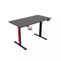 Marvo de10 arena e60 sto ( 028-0087 )