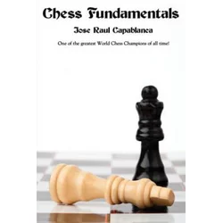 Chess Fundamentals