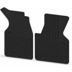 Frogum Tipske patosnice za  VW Transporter T4 (1991-2003)