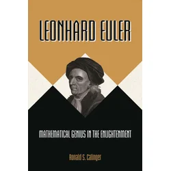 Leonhard Euler