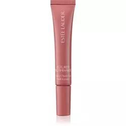 Futurist Blushmaker Dewy Cheek Tint, Tečno rumenilo Rumenila