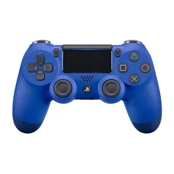 Joypad Džojstik DualShock 4 za PS4, Berry Blue