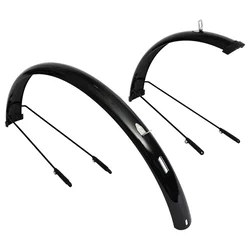 Komplet blatnikov Puky LS-Pro Mudguard Set 26