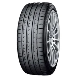 Yokohama Advan Sport (V105S) ( 245/35 ZR20 (95Y) XL RPB )