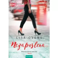 Nezaposlena