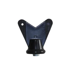 Uhlsport ključ za krampone Hexagonal