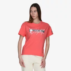 Champion T-shirt