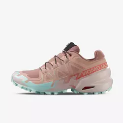 Salomon SPEEDCROSS 6 W