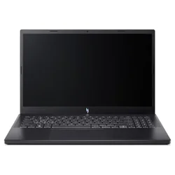 ACER Laptop Acer Nitro V15 ANV15-A31 15.6 FHD IPS 165Hz/R5-150/16GB/1TB/RTX5050 8GB/GLAN/backlit