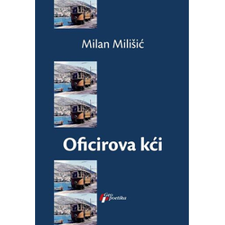 Oficirova kći