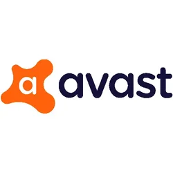 Avast Driver Updater (1 PC, 1 Year) ( DRW.1.12M )