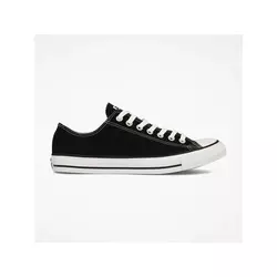 Converse All Star Chuck Taylor M9166