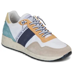 Cetti C-1370-V26-ANTE-MESH-MULTICOLOR Večbarvna