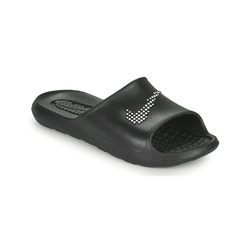 Nike Muške papuče Victori One Shwr CZ5478-100, Crne