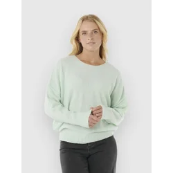 Rip Curl Emily Pullover aqua