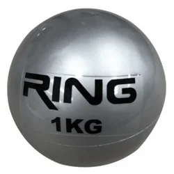RING sand ball 1kg