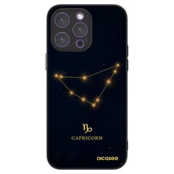 ULTIMATE CASE za Apple iPhone 14 Pro Max - CAPRICORN