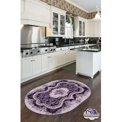 Conceptum Hypnose Tepih Hmnt911, 180x280cm, Šareni