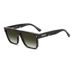 Dsquared2 D20222/S 086/9K