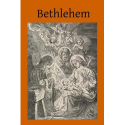 Bethlehem